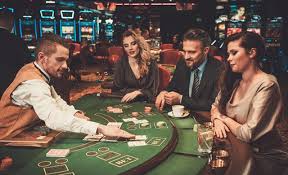 Вход на официальный сайт AVOCADO CASINO