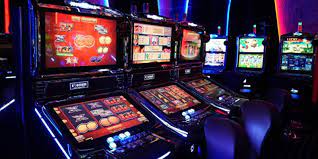 Вход на зеркало Bonsai Casino