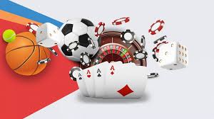 Онлайн казино AVOCADO CASINO